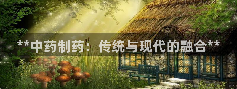 九游老哥俱乐部官网登录网址