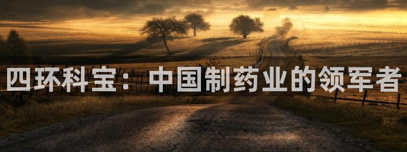 老哥俱乐部是干什么的