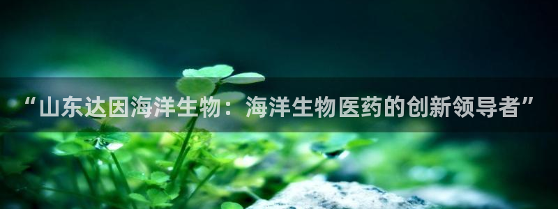 九游会老哥俱乐部交流社区