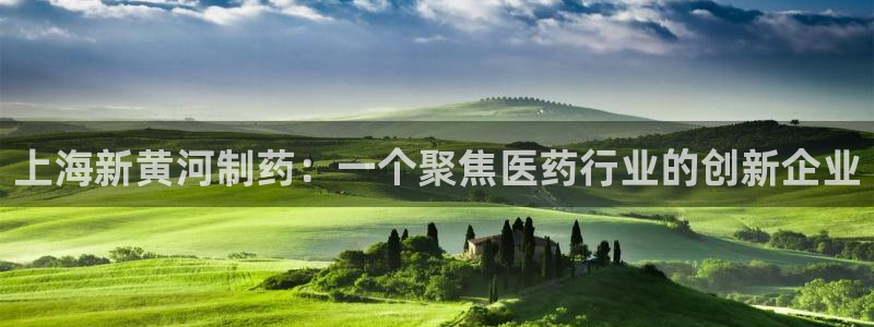 老哥俱乐部是干什么的