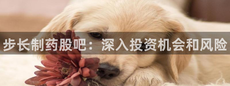 九游会老哥俱乐部官网首页
