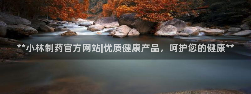 九游会老哥俱乐部官网首页论坛