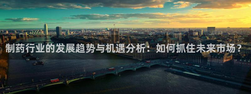 九游会老哥俱乐部论坛版