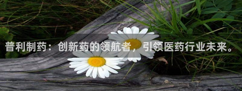九游老哥俱乐部官网登录
